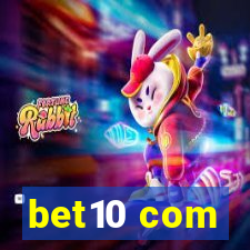 bet10 com